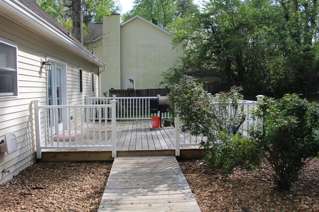 1719 Heathrow Dr, Cookeville, TN 38506 - photo 23