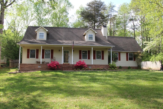 1719 Heathrow Dr, Cookeville, TN 38506 - photo 2
