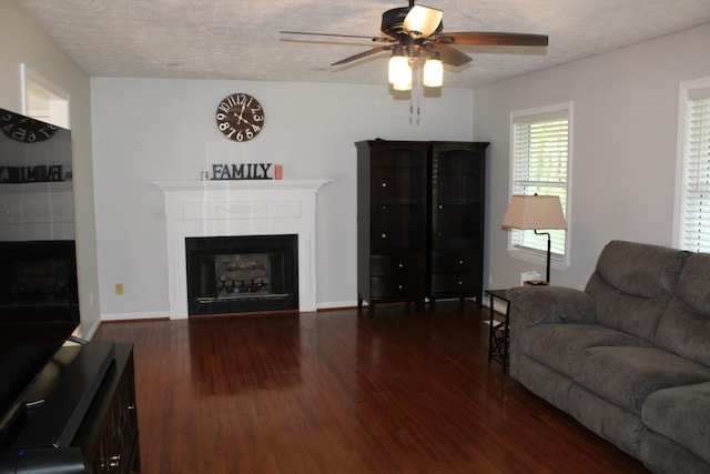 1719 Heathrow Dr, Cookeville, TN 38506 - photo 4