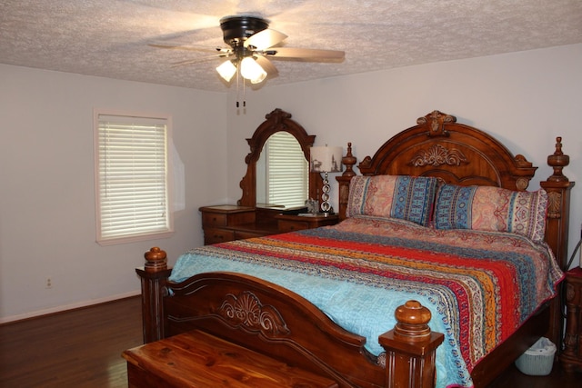 1719 Heathrow Dr, Cookeville, TN 38506 - photo 8