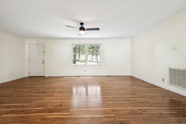 443 Molino Rd, Fayetteville, TN 37334 - photo 6