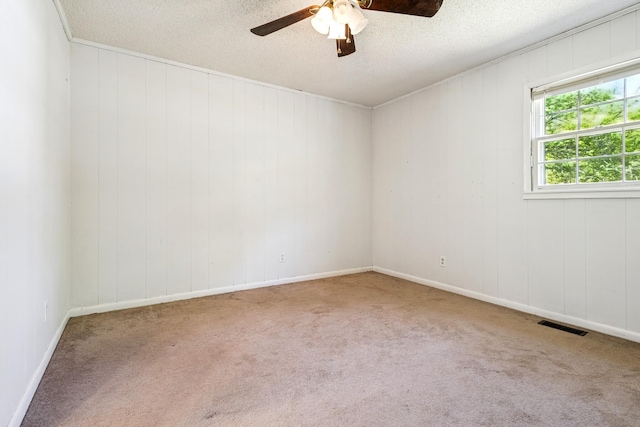 443 Molino Rd, Fayetteville, TN 37334 - photo 14