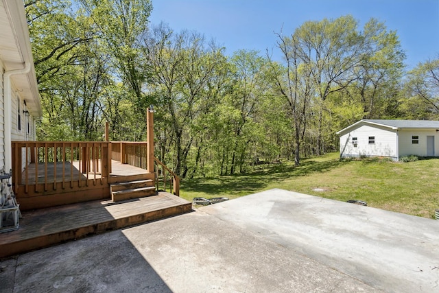 443 Molino Rd, Fayetteville, TN 37334 - photo 20