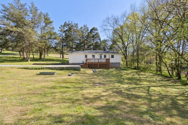 443 Molino Rd, Fayetteville, TN 37334 - photo 22