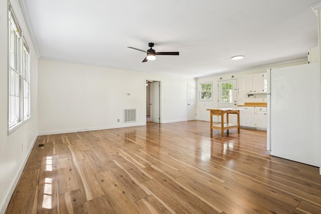 443 Molino Rd, Fayetteville, TN 37334 - photo 3