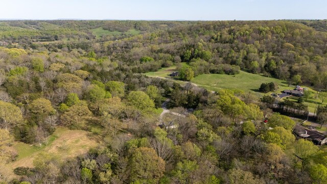 443 Molino Rd, Fayetteville, TN 37334 - photo 38