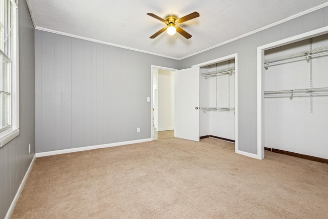 443 Molino Rd, Fayetteville, TN 37334 - photo 12