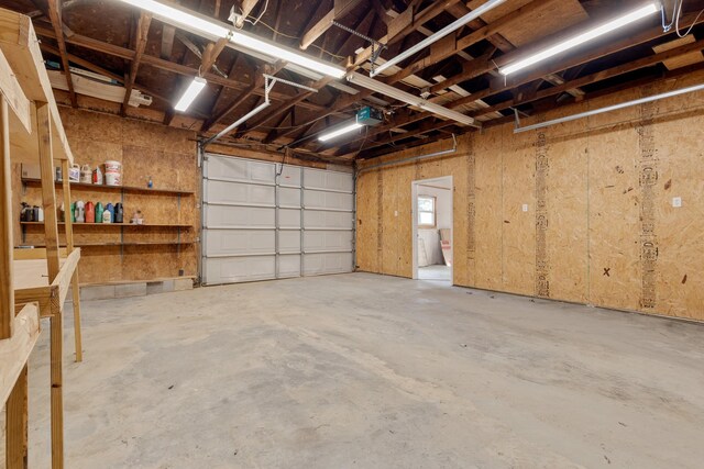 443 Molino Rd, Fayetteville, TN 37334 - photo 26