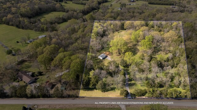 443 Molino Rd, Fayetteville, TN 37334 - photo 32