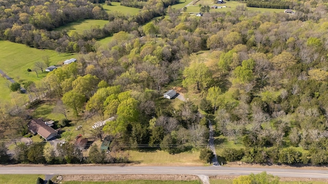 443 Molino Rd, Fayetteville, TN 37334 - photo 42