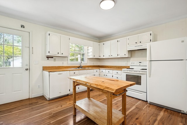 443 Molino Rd, Fayetteville, TN 37334 - photo 8