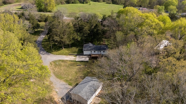 443 Molino Rd, Fayetteville, TN 37334 - photo 36