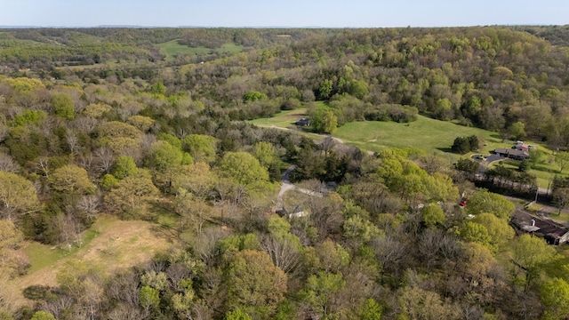443 Molino Rd, Fayetteville, TN 37334 - photo 39