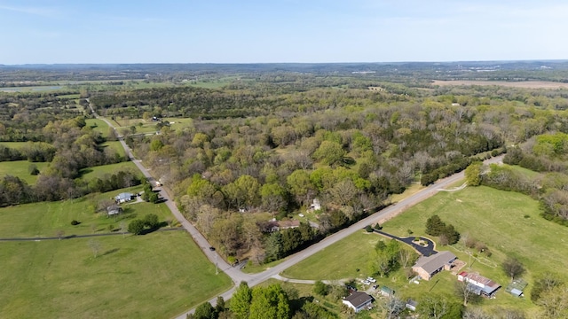 443 Molino Rd, Fayetteville, TN 37334 - photo 31