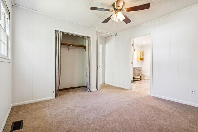 443 Molino Rd, Fayetteville, TN 37334 - photo 13