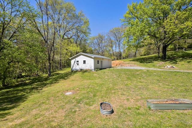 443 Molino Rd, Fayetteville, TN 37334 - photo 23