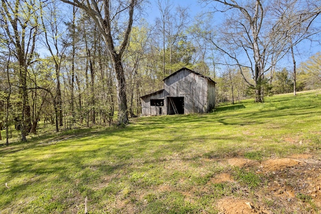443 Molino Rd, Fayetteville, TN 37334 - photo 27