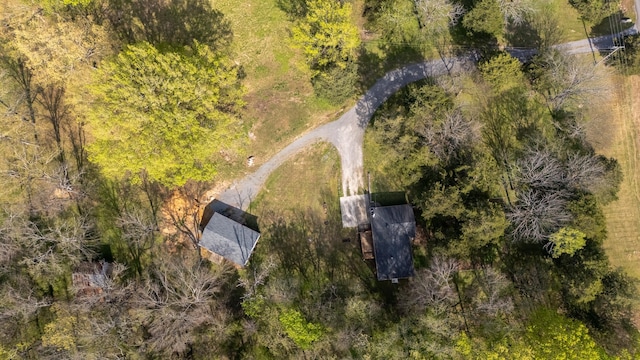 443 Molino Rd, Fayetteville, TN 37334 - photo 41