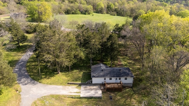 443 Molino Rd, Fayetteville, TN 37334 - photo 35