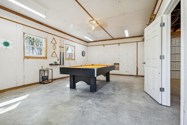 443 Molino Rd, Fayetteville, TN 37334 - photo 24