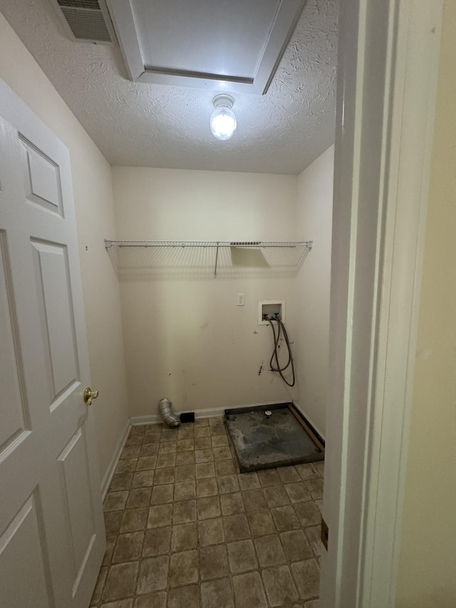 1019 Lexington Farms Dr, Spring Hill, TN 37174 - photo 22