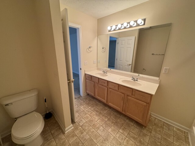 1019 Lexington Farms Dr, Spring Hill, TN 37174 - photo 15