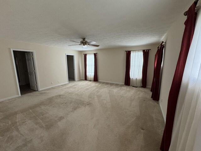 1019 Lexington Farms Dr, Spring Hill, TN 37174 - photo 14