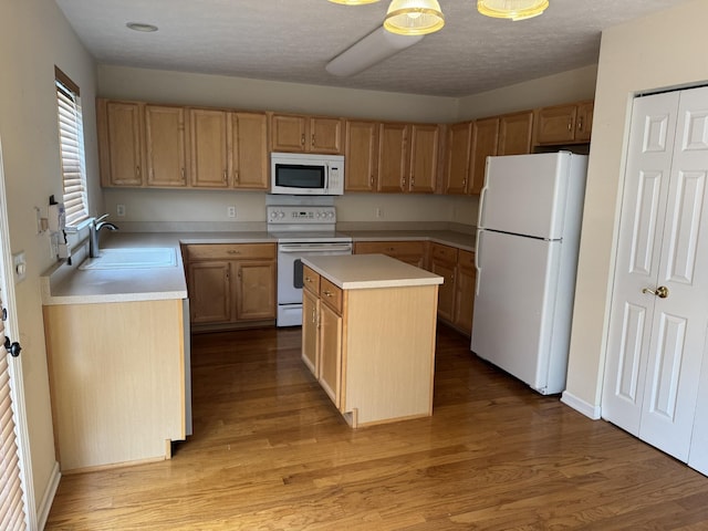 1019 Lexington Farms Dr, Spring Hill, TN 37174 - photo 8