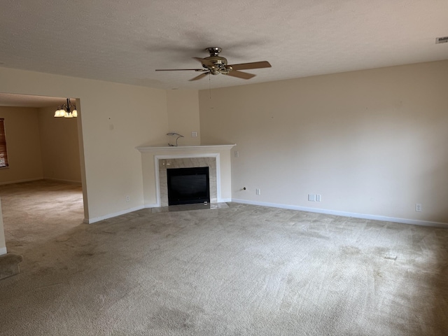 1019 Lexington Farms Dr, Spring Hill, TN 37174 - photo 6