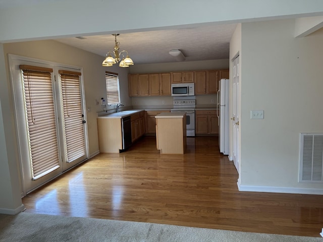 1019 Lexington Farms Dr, Spring Hill, TN 37174 - photo 7