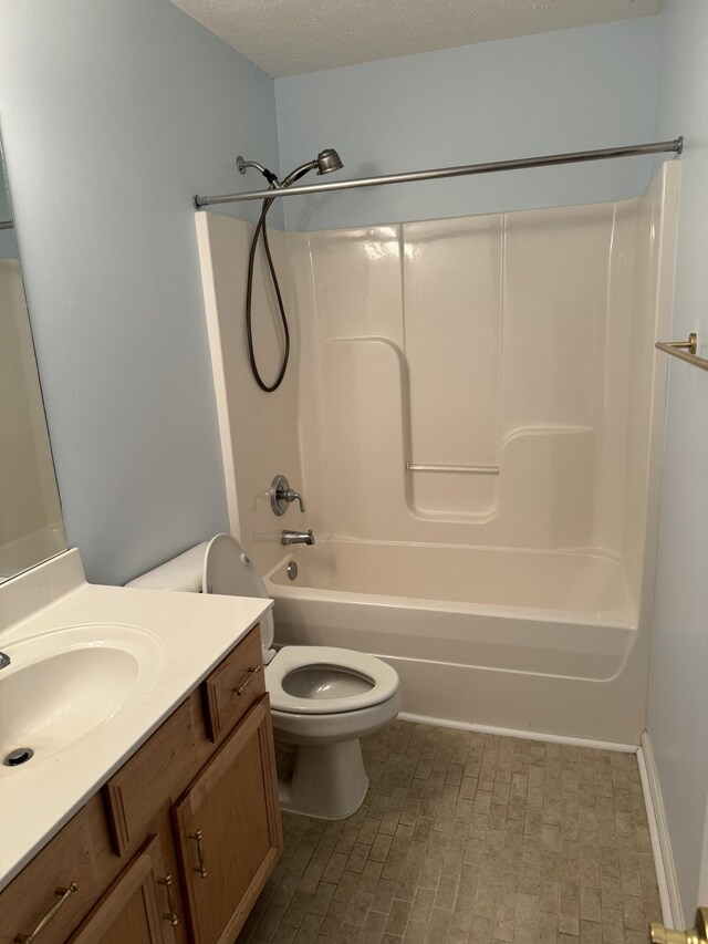 1019 Lexington Farms Dr, Spring Hill, TN 37174 - photo 10