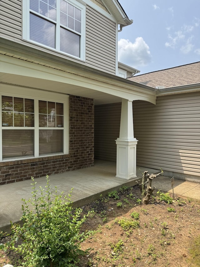 1019 Lexington Farms Dr, Spring Hill, TN 37174 - photo 3