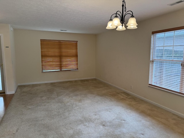 1019 Lexington Farms Dr, Spring Hill, TN 37174 - photo 4