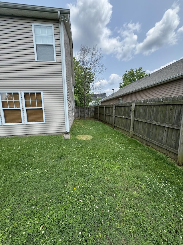 1019 Lexington Farms Dr, Spring Hill, TN 37174 - photo 24