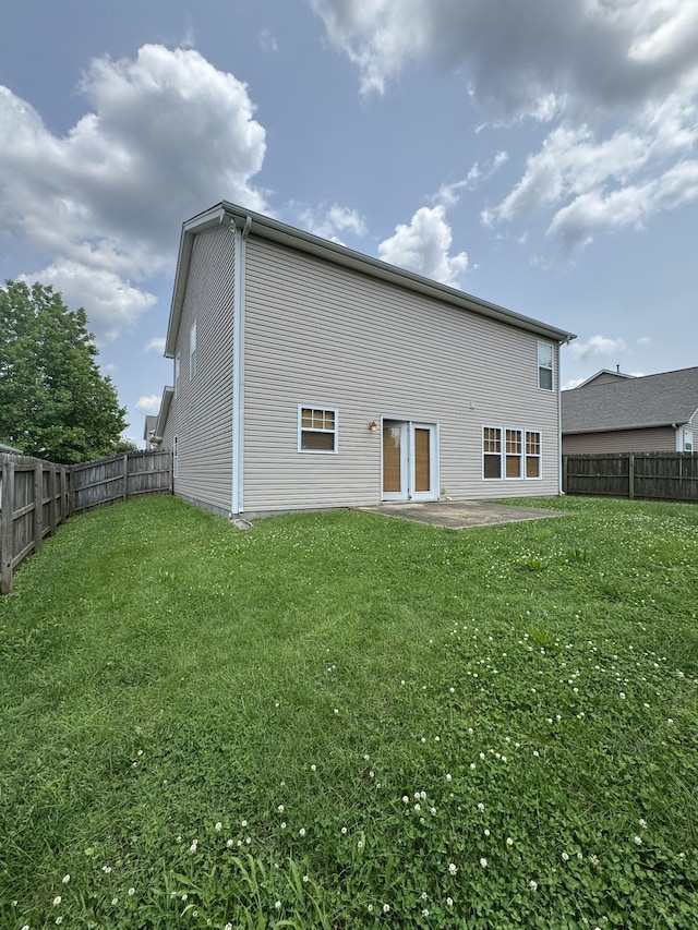 1019 Lexington Farms Dr, Spring Hill, TN 37174 - photo 23