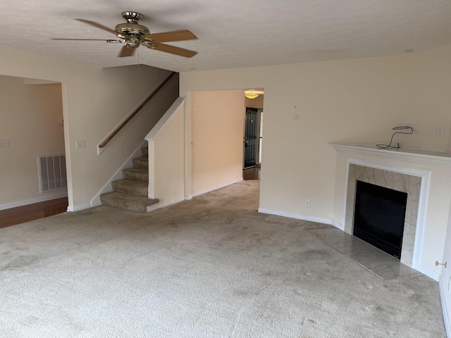 1019 Lexington Farms Dr, Spring Hill, TN 37174 - photo 5
