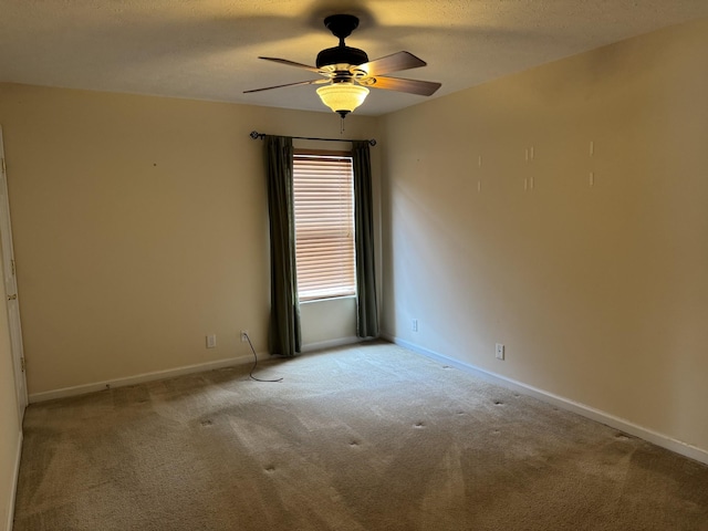 1019 Lexington Farms Dr, Spring Hill, TN 37174 - photo 11