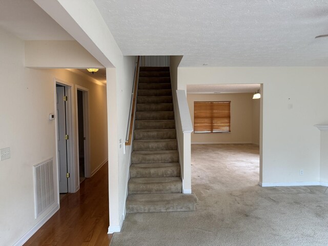 1019 Lexington Farms Dr, Spring Hill, TN 37174 - photo 12