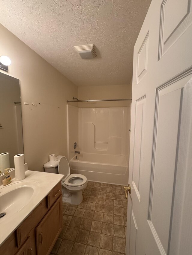 1019 Lexington Farms Dr, Spring Hill, TN 37174 - photo 21