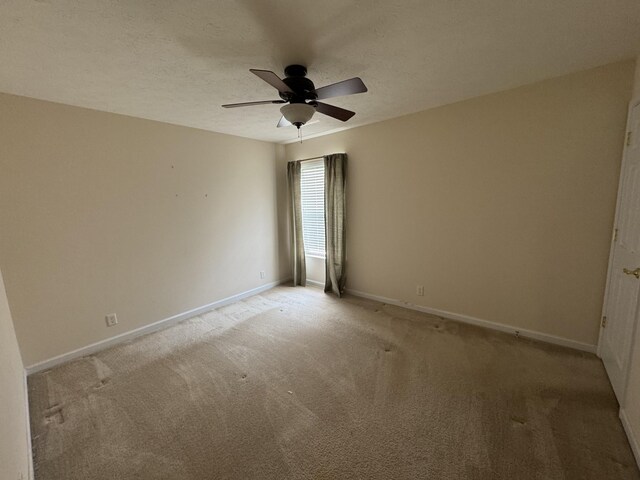 1019 Lexington Farms Dr, Spring Hill, TN 37174 - photo 20