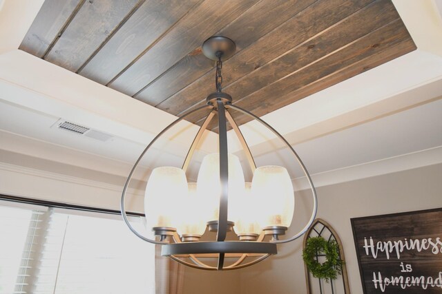 146 Neecee Dr, Smyrna, TN 37167 - interior details with visible vents