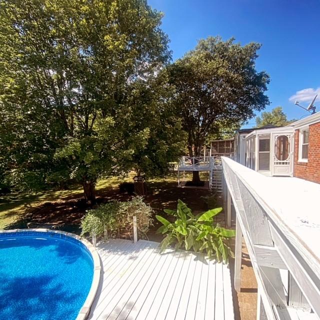 828 Lemont Dr, Nashville, TN 37216 - photo 25