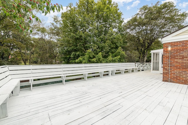 828 Lemont Dr, Nashville, TN 37216 - photo 23