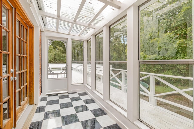828 Lemont Dr, Nashville, TN 37216 - photo 22