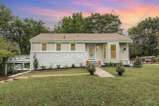 828 Lemont Dr, Nashville, TN 37216 - photo 2