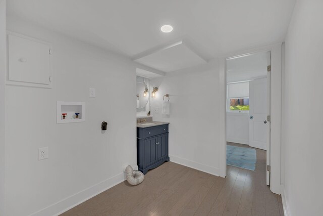 828 Lemont Dr, Nashville, TN 37216 - photo 21