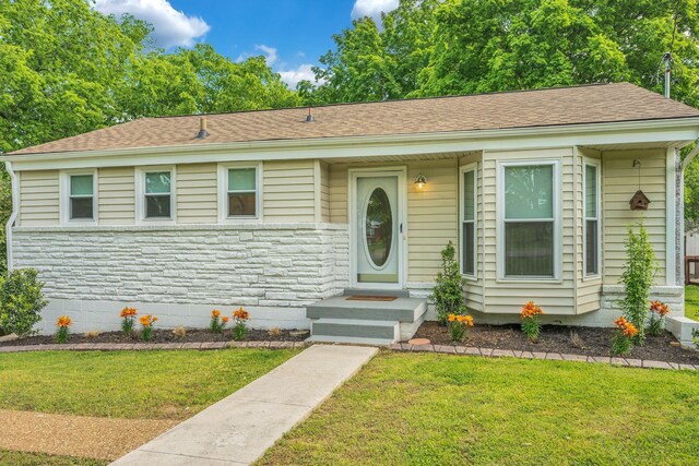 828 Lemont Dr, Nashville, TN 37216 - photo 3