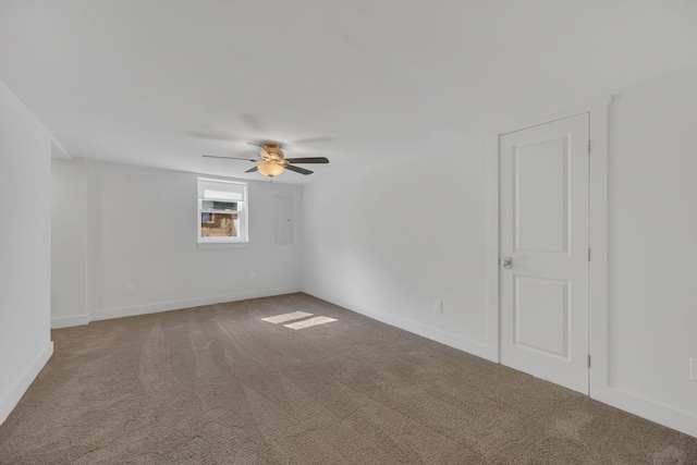 828 Lemont Dr, Nashville, TN 37216 - photo 19