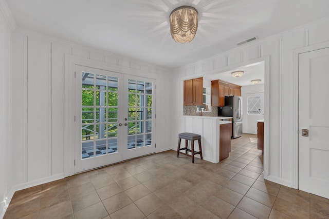 828 Lemont Dr, Nashville, TN 37216 - photo 7