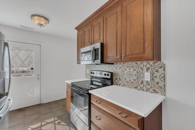 828 Lemont Dr, Nashville, TN 37216 - photo 10